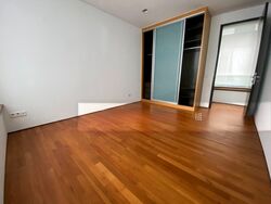 Tan Kim Cheng Road (D10), Detached #501764151